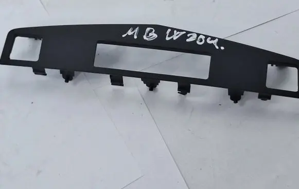 Mercedes-Benz C W204 Other interior part