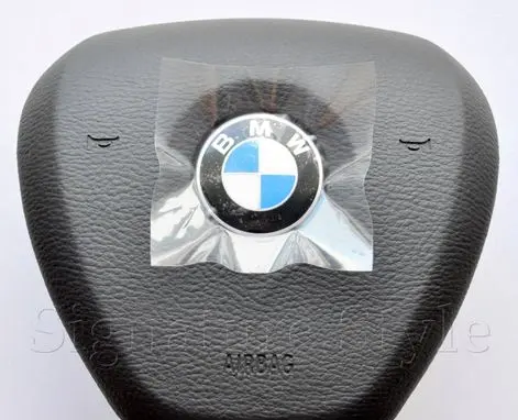 BMW X3 F25 Airbag set with panel 32306888438 6888438 32306868413