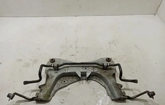 Renault Zoe Front subframe 544010711R