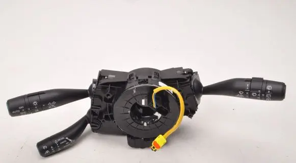 MG HS A set of switches 10730193