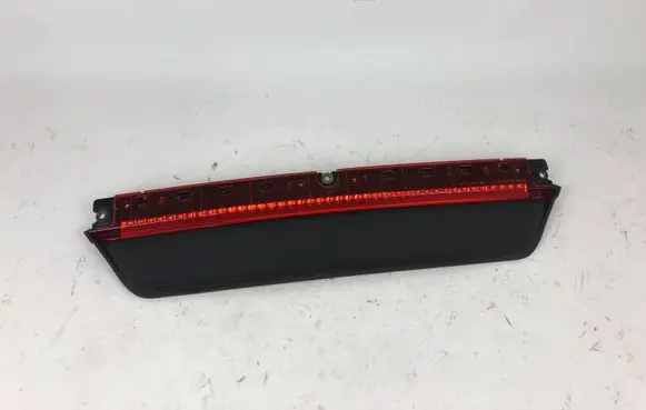 Porsche Panamera (970) Third/center stoplight 97063106101