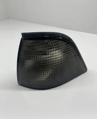 BMW 3 E36 Front indicator light 185352B