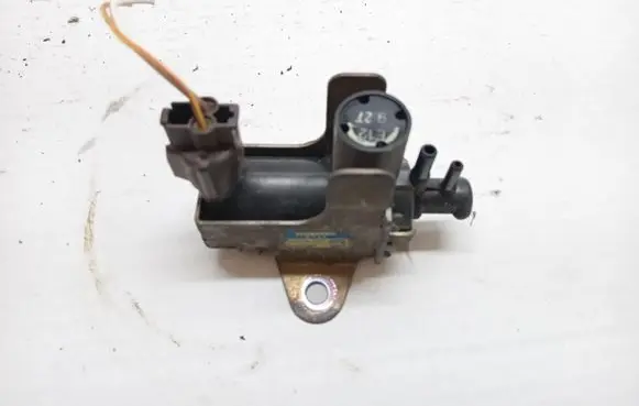 Mazda Premacy Vacuum valve 139700-07C0