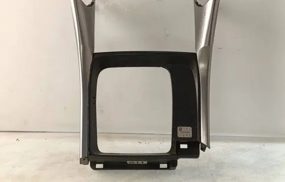 Lexus IS 220D-250-350 Other interior part 5880453090