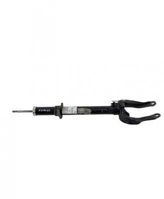 Mercedes-Benz ML W166 Front shock absorber/damper A1663231000