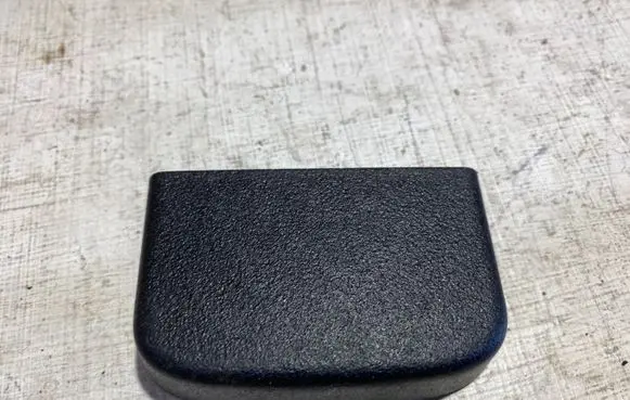Mitsubishi Outlander Other interior part 6977A273ZZ N253637
