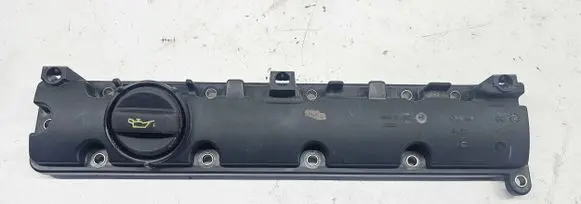 Citroen Xsara Picasso Rocker cam cover 9638897280 97010110 9628240980