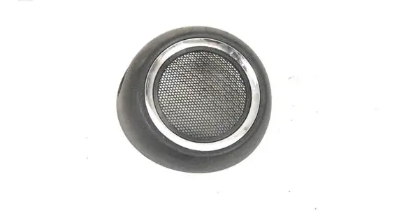 Mini One - Cooper Coupe R56 Dash center speaker trim cover 2753694