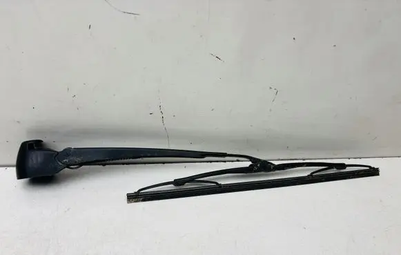 Volkswagen Golf IV Rear wiper blade arm 1J6955707A