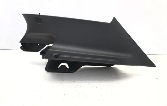 Volvo EX30 (D)pillar trim (top) 80001774