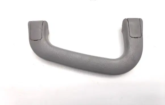 Nissan Pathfinder R50 Rear interior roof grab handle