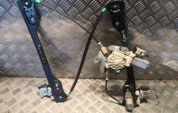 Chrysler 300 - 300C Front door electric window regulator 05065475AE