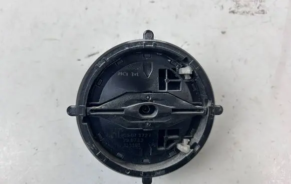 BMW 3 GT F34 Front door wing mirror part 311101