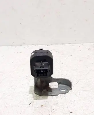 Subaru Legacy ESP acceleration yaw rate sensor 27540AG06