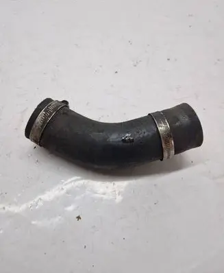 Mitsubishi Outlander Engine coolant pipe/hose