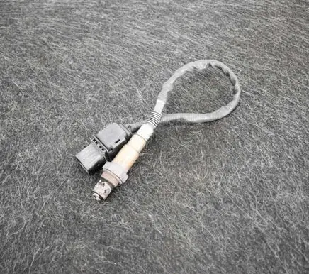 BMW 5 E60 E61 Lambda probe sensor 78043690281004079