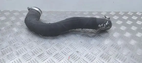Audi Q5 SQ5 Intercooler hose/pipe 8R0145738R