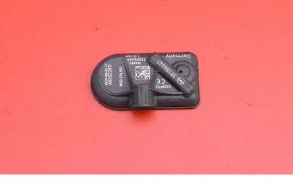 Opel Insignia A Sensor 39186445
