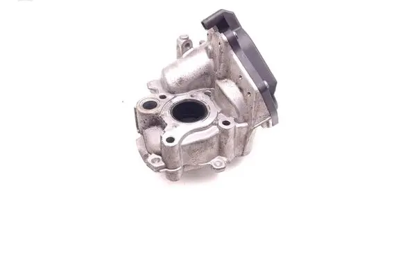 Mercedes-Benz E W212 EGR valve A6511400460 A2C53418577
