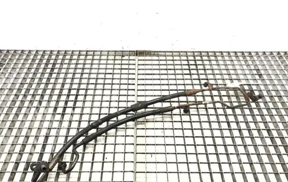 BMW X5 E70 Brake booster pipe/hose 6786837