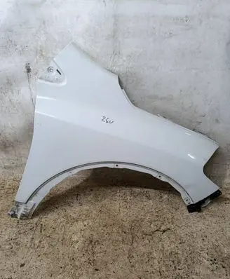 Suzuki SX4 S-Cross Fender 