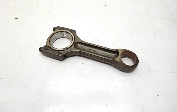BMW 5 E60 E61 Connecting rod/conrod 564