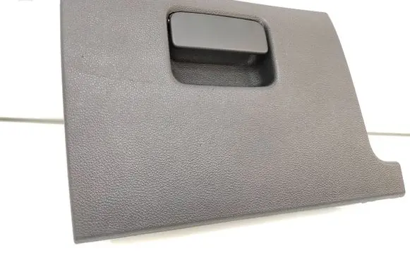 Volkswagen Golf VII Glove box 5G1857919C 13550301687