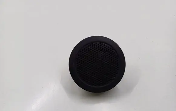 Jaguar F-Pace Front door high frequency speaker DH5218808AA