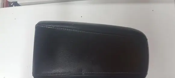 Volvo V40 Armrest 31403341