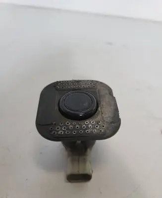 BMW 5 E60 E61 Parking PDC sensor 7065433
