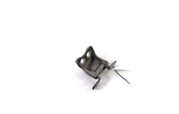 Honda CR-V Front door lower hinge 67420-SWW-E01ZZ
