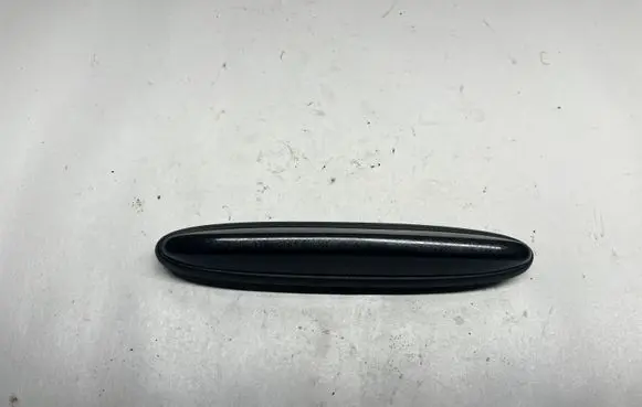 Mercedes-Benz GLA W156 X156 Parking PDC sensor display screen A0015424723