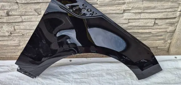 Land Rover Range Rover Sport L461 Fender N9X216A182