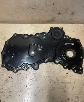 Ford Transit Timing chain cover GK2Q6059BA