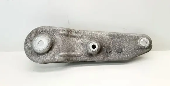 BMW 5 F10 F11 Front control arm 6776149 33326776149