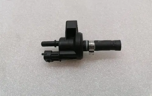 Ferrari FF Brake central valve