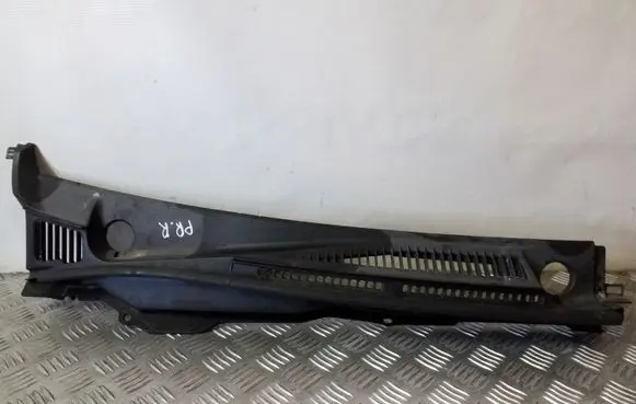 Suzuki Grand Vitara II Wiper trim 7732065J10