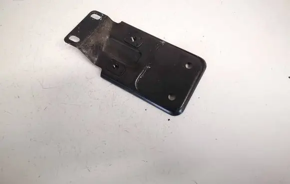 Audi A3 S3 8L Other exterior part 8l0809806a