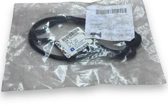 Opel Astra G Engine control unit/module ECU 90501525
