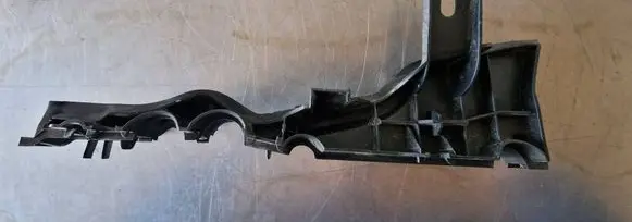 Mercedes-Benz GLC C253 Other engine bay part A2138310300