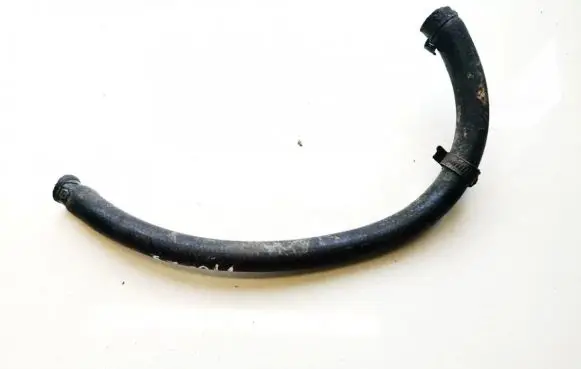 Subaru Outback Engine coolant pipe/hose