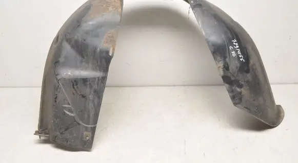 Volvo C30 Front arch 31214692