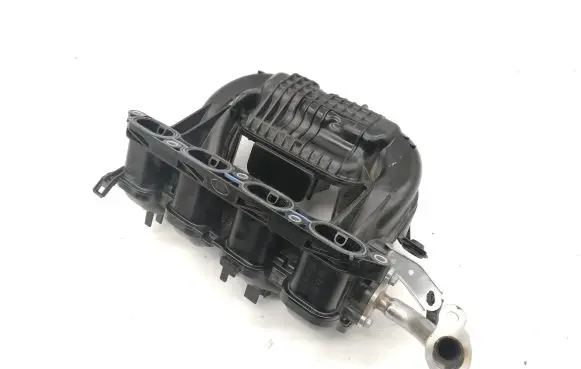 Toyota C-HR I Intake manifold 171200T180