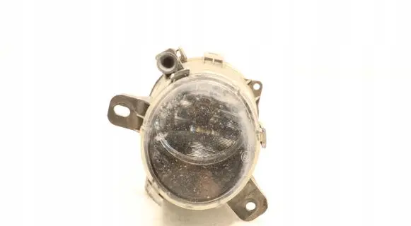 Opel Meriva B Front fog light 662588537