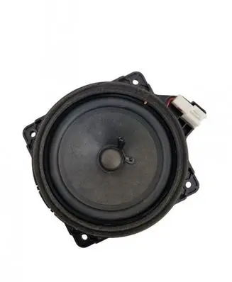 KIA Sorento Front door speaker 96331C5000