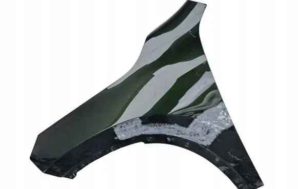 BMW X1 U11 Fender 8471945