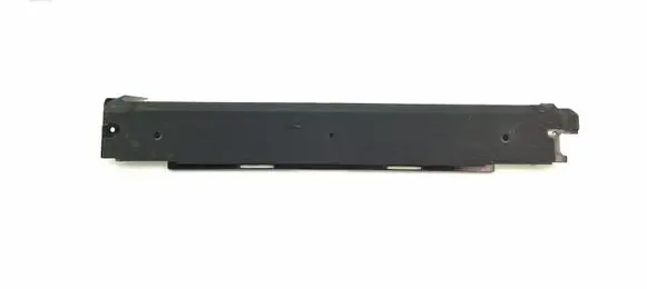 BMW i4 Radiator trim 8666836 17118666836