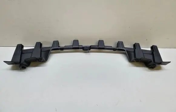 Jaguar E-Pace Rear bumper mounting bracket J9C317E855A