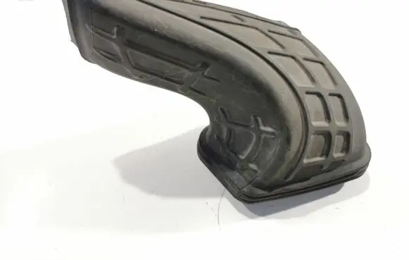 Audi A4 S4 B8 8K Air intake duct part 1021300S