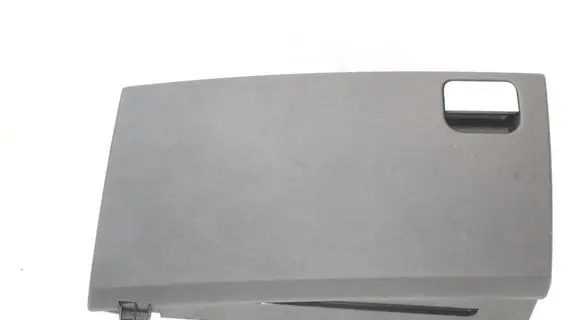 Land Rover Range Rover Sport L320 Glove box FFB000292XXX FFB500151XXX